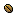 Bean
